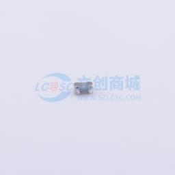 1.8nF ±10% 25V缩略图