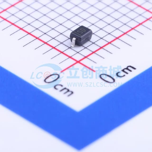 B0520WS-7-F实物图