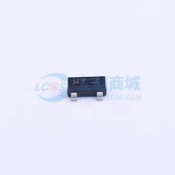 KTC3876S-Y-RTK/P缩略图