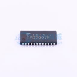 TPD2007F缩略图