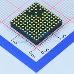 符合 EN55022B 规格的 36Vin、15Vout、5A、DC/DC uModule 稳压器缩略图