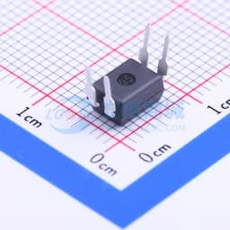DC输入 隔离电压(rms):5000V 【插件】缩略图