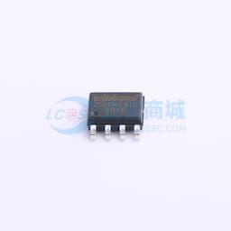 W25X40CLSNIG缩略图