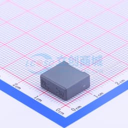 47nF ±10% 300V 等级:X1 【安规】缩略图