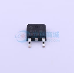 HY1906D缩略图