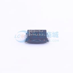 MURA260T3G缩略图