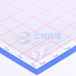 HSDL-4251 【红外】缩略图