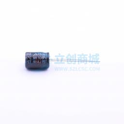 470uF ±20% 25V缩略图