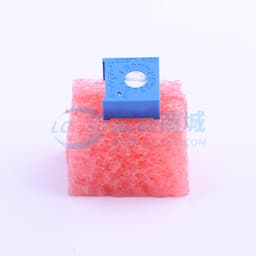 470Ω ±10% 【可调】缩略图