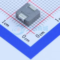 1uH ±20% 22A缩略图