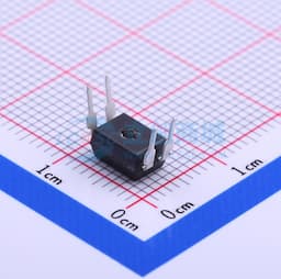 DC输入 隔离电压(rms):5000V 【插件】缩略图