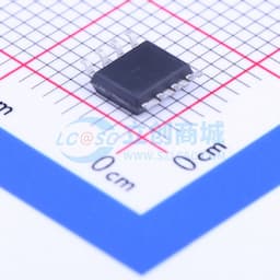 MX608E缩略图