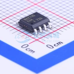 MAX705ESA缩略图