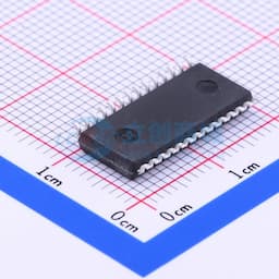 STC15W4K32S4-30I-SOP28缩略图