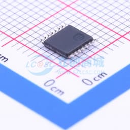 36-V，低侧或高侧，双向，零漂移，带精密集成分流电阻的电流分流监测器缩略图