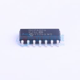 MCP6004T-E/SL缩略图