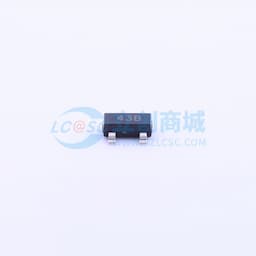 可调精密齐纳分流稳压器缩略图