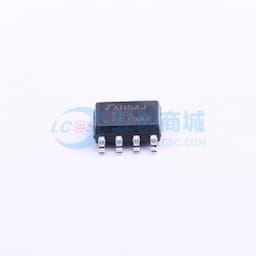 FDS6679AZ缩略图
