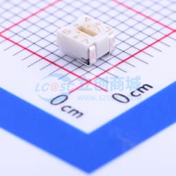 50kΩ ±20%缩略图