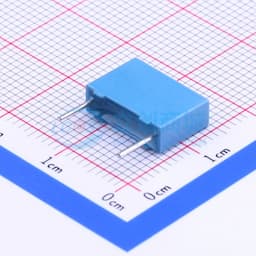 等级:Y2 3.3nF ±20% 300V 【安规】缩略图