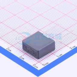 150nF ±10% 320V 等级:X2 【安规】缩略图
