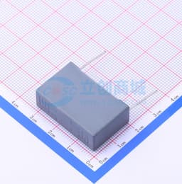 680nF ±10% 275V 等级:X2 【安规】缩略图