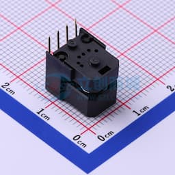 heds-9701c54缩略图