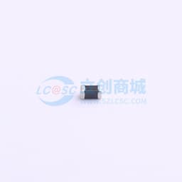 CMFA103J3500HANT缩略图
