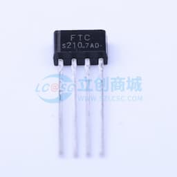 FS210LF-B 【插件】缩略图