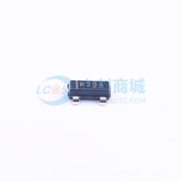 REF2912AIDBZR缩略图