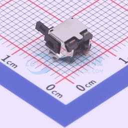 SPPB630101 带固定柱缩略图