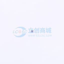 ±0.1pF 3.9pF 50V缩略图