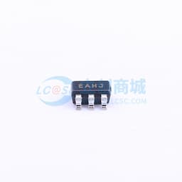 MCP6031T-E/OT缩略图