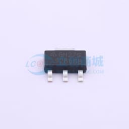 停产 输入13V 输出3.3V 1A缩略图