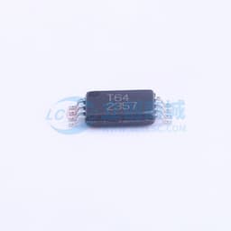 BR24T64FVT-WE2缩略图