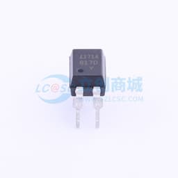DC输入 隔离电压(rms):5000V 【插件】缩略图