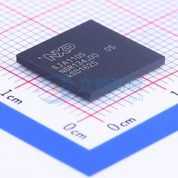 SJA1105ELY缩略图