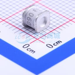 90V 3kA 2端 贴片GDT缩略图