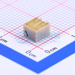 200Ω ±10%缩略图