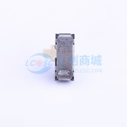 11.5*3.7*5 立式、滑动、直角 【插件】缩略图