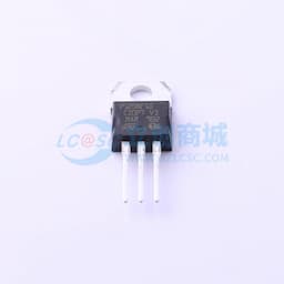 STP120NF10缩略图