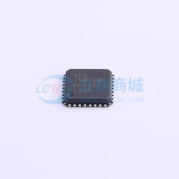 TSM12缩略图