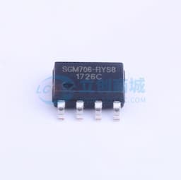 SGM706-RYS8G/TR缩略图