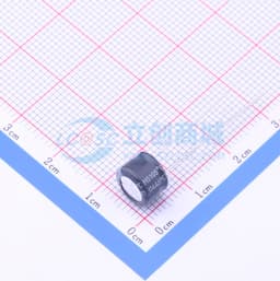 停产 220uF ±20% 16V【插件】缩略图
