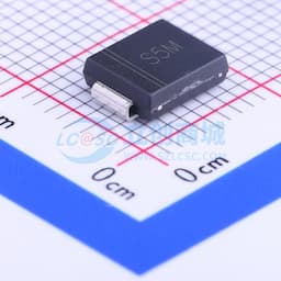 S5MC缩略图