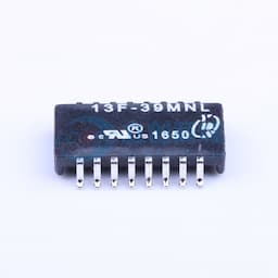 13F-39MNL缩略图