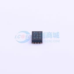 带有唤醒模式选项的CAN FD收发器缩略图