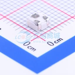 10kΩ ±20%缩略图