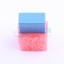 等级:Y2 47nF ±20% 300V 【安规】缩略图