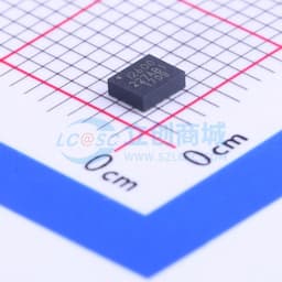 ICM-20600 停产缩略图